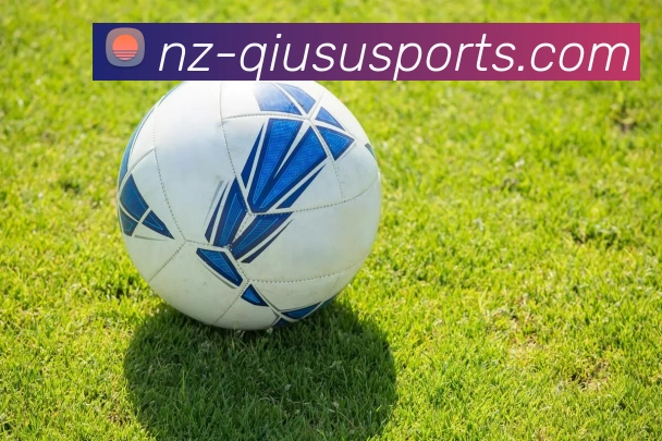 球速体育品牌故事